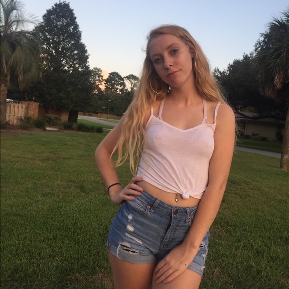trinityharvison